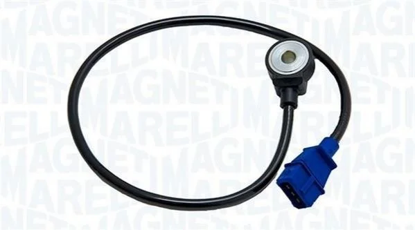 <strong>Датчик детонації MAGNETI MARELLI SAD021 (фото 1)</strong>