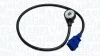 <strong>Датчик детонації MAGNETI MARELLI SAD021 (фото 1)</strong>