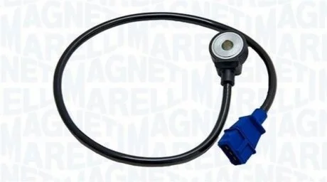 Датчик детонації для MAGNETI MARELLI SAD021 фото товару