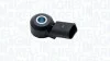 <strong>Датчик детонації MAGNETI MARELLI SAD031 (фото 1)</strong>