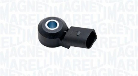 Датчик детонации MAGNETI MARELLI SAD031 фото товара