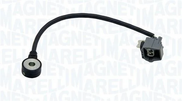 <strong>Датчик детонації MAGNETI MARELLI SAD041 (фото 1)</strong>