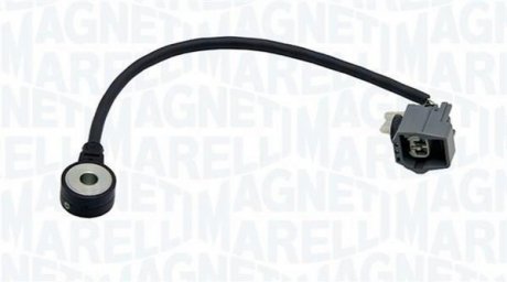 Датчик детонации MAGNETI MARELLI SAD041 фото товара