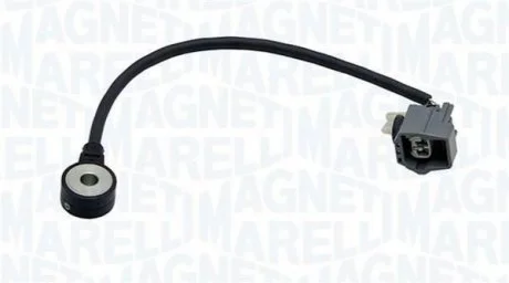 Датчик детонації для MAGNETI MARELLI SAD041 фото товару