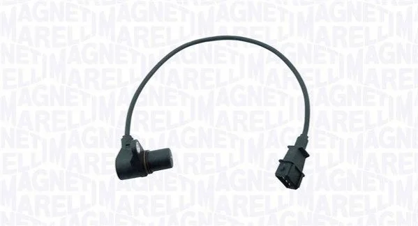 <strong>Датчик обертів колінвалу MAGNETI MARELLI SAG014 (фото 1)</strong>