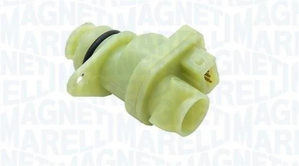 <strong>Датчик обертів, коробка передач MAGNETI MARELLI SAG027 (фото 1)</strong>