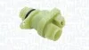<strong>Датчик обертів, коробка передач MAGNETI MARELLI SAG027 (фото 1)</strong>