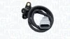 <strong>AUDI Датчик оборотов двигателя A6 97- MAGNETI MARELLI SAG049 (фото 1)</strong>