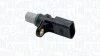 <strong>AUDI Датчик положения коленчатого вала A3/А4, VW JETTA IV MAGNETI MARELLI SAG050 (фото 1)</strong>