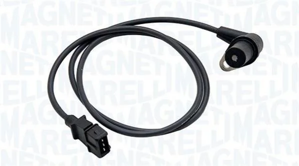<strong>Датчик обертів колінвалу MAGNETI MARELLI SAG051 (фото 1)</strong>