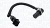 <strong>Датчик оборотов коленвала MAGNETI MARELLI SAG054 (фото 1)</strong>
