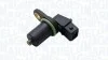 <strong>BMW Датчик импульсов (для к/вала) 3/5/6/7/8серия Z8 M62/S38/S65/S85 MAGNETI MARELLI SAG061 (фото 1)</strong>