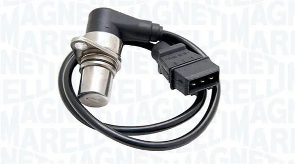 <strong>VW Датчик оборотов двигателя Passat,GOLF III 94- MAGNETI MARELLI SAG064 (фото 1)</strong>