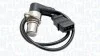 <strong>VW Датчик оборотов двигателя Passat,GOLF III 94- MAGNETI MARELLI SAG064 (фото 1)</strong>