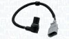 <strong>VW Датчик коленвала Audi A3,Skoda SuperB II,Golf IV,Passat,Sharan 2.3/3.6 MAGNETI MARELLI SAG065 (фото 1)</strong>