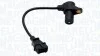 <strong>Датчик оборотов двигателя KIA, VOLVO, PEUGEOT MAGNETI MARELLI SAG066 (фото 1)</strong>