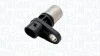 <strong>Датчик обертів колінвалу MAGNETI MARELLI SAG083 (фото 1)</strong>