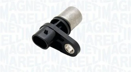 Датчик обертів колінвалу для Vauxhall, Opel, Fiat MAGNETI MARELLI SAG083 фото товару
