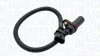 <strong>HYUNDAI Датчик импульсов Accent,Elantra,Getz,Matrix,Santa Fe,Tucson,Kia Carens,Sportage 1.5/2.0CRDi 01- MAGNETI MARELLI SAG094 (фото 1)</strong>