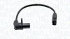 <strong>DAEWOO Датчик оборотов двигателя NUBIRA 1.6 99- MAGNETI MARELLI SAG098 (фото 1)</strong>