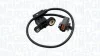 <strong>Датчик обертів колінвалу MAGNETI MARELLI SAG108 (фото 1)</strong>