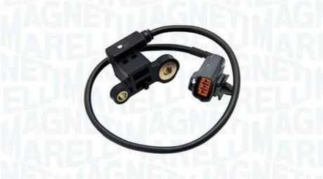 Датчик обертів колінвалу для Mazda MAGNETI MARELLI SAG108 фото товару