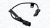 <strong>Датчик обертів колінвалу MAGNETI MARELLI SAG112 (фото 1)</strong>
