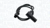 <strong>FIAT Датчик числа оборотов ALFA 1,4-2,0Marea 2,0/2,4 Lancia Kappa 2,0/2,4 MAGNETI MARELLI SAG122 (фото 1)</strong>