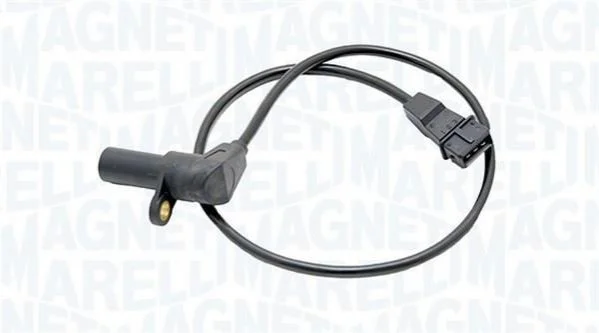 <strong>OPEL датчик обертів двигуна Astra G 1.4 98- MAGNETI MARELLI SAG137 (фото 1)</strong>