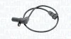 <strong>OPEL датчик обертів двигуна Astra G 1.4 98- MAGNETI MARELLI SAG137 (фото 1)</strong>