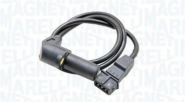 <strong>OPEL Датчик оборотов двигателя Astra F 1.4/1.6,Vectra B MAGNETI MARELLI SAG141 (фото 1)</strong>