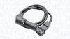 <strong>OPEL Датчик оборотов двигателя Astra F 1.4/1.6,Vectra B MAGNETI MARELLI SAG141 (фото 1)</strong>