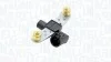 <strong>RENAULT Датчик оборотов двигателя Kangoo 1.6 01-, Megane MAGNETI MARELLI SAG143 (фото 1)</strong>