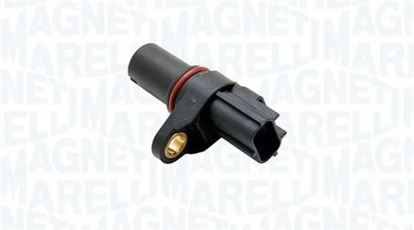 <strong>Датчик обертів колінвалу MAGNETI MARELLI SAG172 (фото 1)</strong>