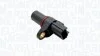 <strong>Датчик обертів колінвалу MAGNETI MARELLI SAG172 (фото 1)</strong>