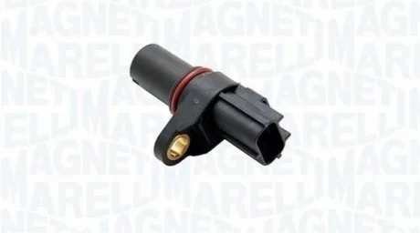 Датчик обертів колінвалу для Ford MAGNETI MARELLI SAG172 фото товару