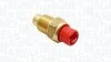 <strong>FIAT Датчик температуры воды Doblo,Ducato,Fiorino,Tempra,Uno,Seat MAGNETI MARELLI SPA101 (фото 1)</strong>