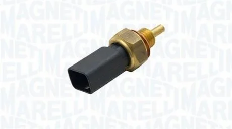 RENAULT Датчик температуры воды Duster,Logan,Clio,Kangoo,Laguna,Masre II,Megane,Trafic II,Opel,Nissan 1.0/2.8DTI/CDTi для MAGNETI MARELLI SPA108 фото товару
