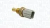 <strong>MAZDA Датчик температуры воды Mazda 6,626,Ford Mondeo,Focus,Suzuki,Toyota Avensis,Camry,Carina E,Camry,Volvo MAGNETI MARELLI SPA116 (фото 1)</strong>