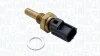 <strong>TOYOTA Датчик температуры воды (зелен) Camry,Corolla, Mazda 3/6,Suzuki MAGNETI MARELLI SPA117 (фото 1)</strong>