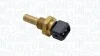 <strong>FORD Датчик температуры воды Maverick,Kia Carens,Sephia,Shuma,Sportage,Nissan Primera,Sunny,Terrano MAGNETI MARELLI SPA137 (фото 1)</strong>