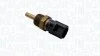 <strong>MITSUBISHI датчик температури води ASX,Airtrek,Carisma,Colt,Galant,L200 07-,Lancer VIII 08-,Outlander III,Pajero,Citroen,Hyundai MAGNETI MARELLI SPA142 (фото 1)</strong>