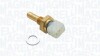 Купить Датчик температуры AUDI 80/100 VW 1,6-2,0: Golf III, Passat SEAT Toledo 1,6/1,8 MAGNETI MARELLI SPA143 по низкой цене в Украине (фото 1)