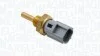 <strong>Датчик температури охолоджувальної рідини MAGNETI MARELLI SPA145 (фото 1)</strong>