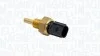 <strong>HONDA Датчик температуры воды Accord VIII 08- MAGNETI MARELLI SPA152 (фото 1)</strong>