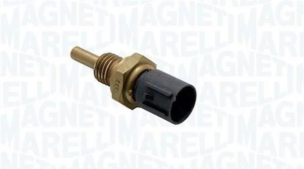 <strong>HONDA Датчик температуры воды Accord 90- MAGNETI MARELLI SPA155 (фото 1)</strong>