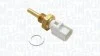 <strong>TOYOTA Датчик температуры воды Avensis 01- Camry 01-, Corolla 04-, RAV4 05-, Land Cruiser 03-, Yaris 05-. MAGNETI MARELLI SPA162 (фото 1)</strong>
