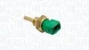 <strong>Датчик температури охолоджувальної рідини MAGNETI MARELLI SPA164 (фото 1)</strong>