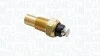 <strong>OPEL Датчик температуры воды ASTRA 1.2I 16V 98- MAGNETI MARELLI SPA171 (фото 1)</strong>