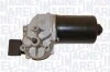 <strong>Двигун склоочисника MAGNETI MARELLI TGE462F (фото 1)</strong>
